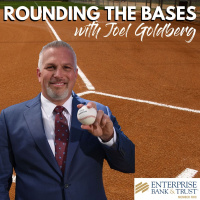 Ep. 528 Melissa Vincent| Pipeline Entrepreneurs