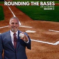 Ep. 332 Matt Moody | Bellwether