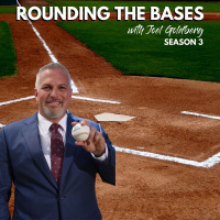 323. Matt Condon, Bardavon Health Innovations