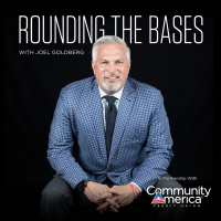 Ep. 706 Human Trafficking Part 3 | The Online World