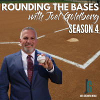 Ep. 402 Lindsey Roy | Hallmark Chief Marketing Officer