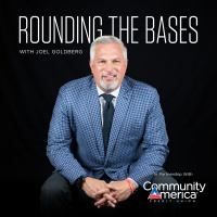 Ep. 622 Jim Tuso l Staying in the Game