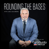 Ep. 910 Bill Hancock | The Playoff Pioneer