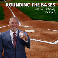 Ep. 325 Small Ball Part 2 | 2019 Recap