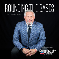 Ep. 604 Alex Gordon l Leaving a Royal Legacy