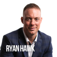 Ryan Hawk: Your Leadership Coach
