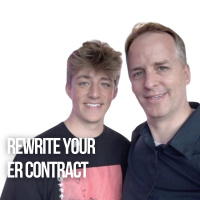 How To Rewrite Your ER Contract