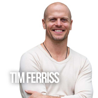 Tim Ferriss: How to Make Money