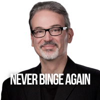 Glenn Livingston: Never Binge Again Coach