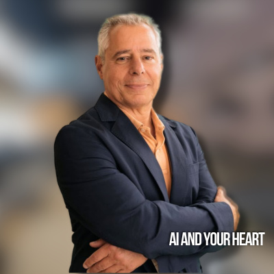 Big Questions With Cal Fussman