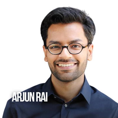 Big Questions With Cal Fussman