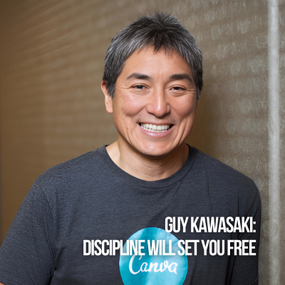 Big Questions With Cal Fussman