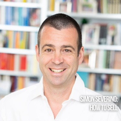 Big Questions With Cal Fussman