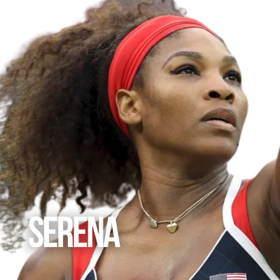 Big Questions With Cal Fussman