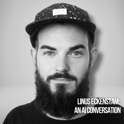 Big Questions With Cal Fussman