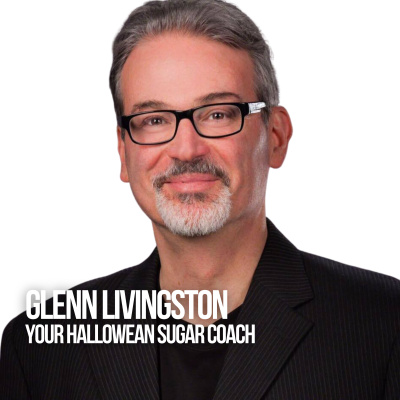 Big Questions With Cal Fussman