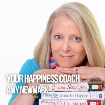 Big Questions With Cal Fussman