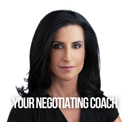 Big Questions With Cal Fussman