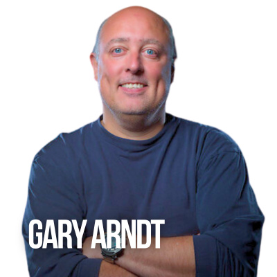 Big Questions With Cal Fussman