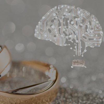 Big Questions With Cal Fussman