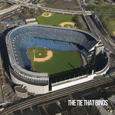 Big Questions With Cal Fussman