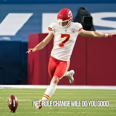 Big Questions With Cal Fussman