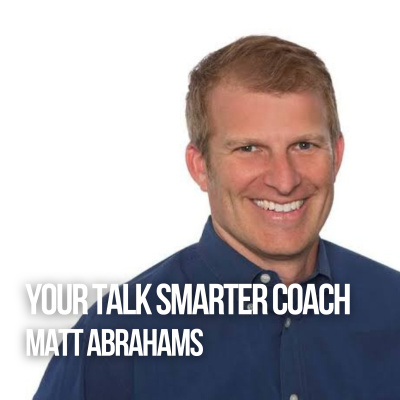 Big Questions With Cal Fussman