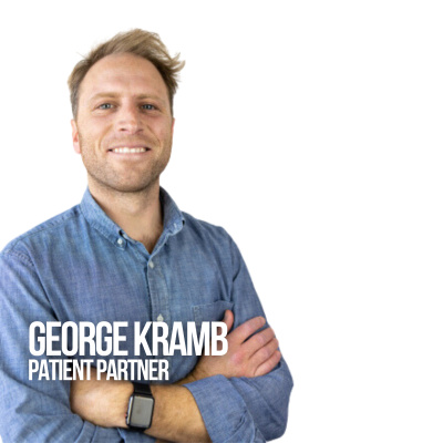 Big Questions With Cal Fussman