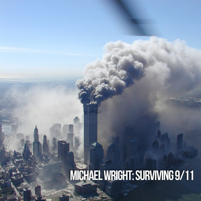 Big Questions With Cal Fussman