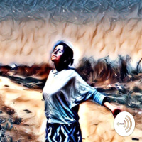 Happy New Year 2020 - Believe in the future