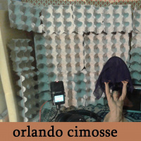 I promessi sposi - Capitolo IV, seconda parte - Alessandro Manzoni