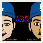 Lets Be Frank