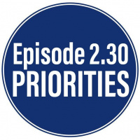 LBF 2.30: Priorities