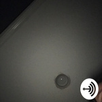 Random Songs And Topics From Aimees Noggin