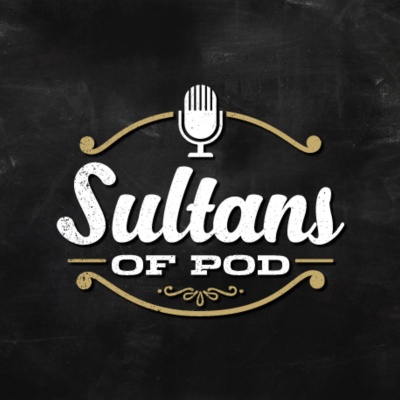 Sultans Of Pod