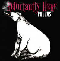 #054 The Magic Man with Adam Parisi