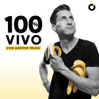 GT 001 - El comienzo