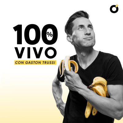 100% Vivo