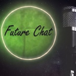 Future Chat
