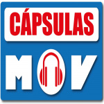 Cápsulas Mov