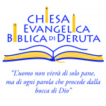 Chiesa Evangelica Biblica