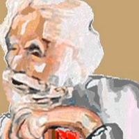 El corazón más bello