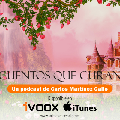 Cuentos Que Curan