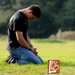 Retiro Breve Del Padre Ricardo Sada