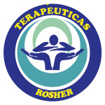 Terapeúticas Rosher