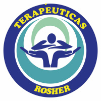 Episodio 11: Anginas - Terapeúticas Rosher