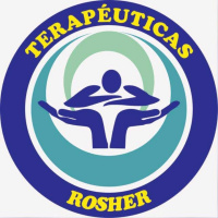 Episodio 5: Infecciones Respiratorias - Terapeúticas Rosher