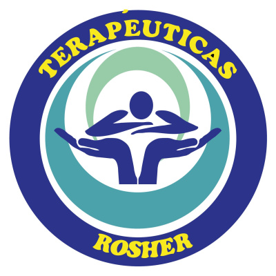 Terapeúticas Rosher