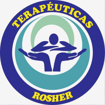 Terapeúticas Rosher