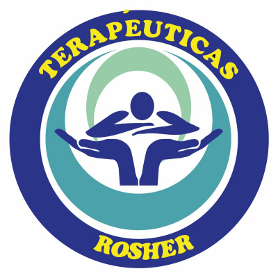 Terapeúticas Rosher